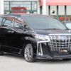 toyota alphard 2023 quick_quick_6AA-AYH30W_AYH30-0153100 image 3