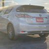 lexus ct 2011 quick_quick_ZWA10_ZWA10-2018948 image 19