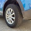 mazda cx-5 2012 CFJ1803877 image 9