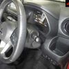 mitsubishi ek-x-ev 2022 -MITSUBISHI 【名古屋 58Aｺ2800】--ek X EV B5AW-0000353---MITSUBISHI 【名古屋 58Aｺ2800】--ek X EV B5AW-0000353- image 6