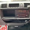 mazda bongo-van 2018 -MAZDA--Bongo Van DBF-SLP2V--SLP2V---MAZDA--Bongo Van DBF-SLP2V--SLP2V- image 16