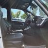toyota voxy 2023 CFJ1786237 image 10