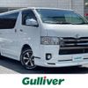 toyota hiace-van 2017 -TOYOTA--Hiace Van CBF-TRH200V--TRH200-0272483---TOYOTA--Hiace Van CBF-TRH200V--TRH200-0272483- image 1