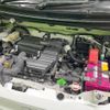 suzuki alto 2019 quick_quick_HA36S_HA36S-536082 image 18