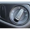 volkswagen golf 2015 -VOLKSWAGEN--VW Golf ABA-AUCHH--WVWZZZAUZFW234003---VOLKSWAGEN--VW Golf ABA-AUCHH--WVWZZZAUZFW234003- image 7