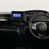honda n-box 2021 CFJ1608576 image 17