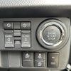 toyota roomy 2024 CFJ1767436 image 5