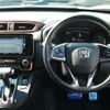 honda cr-v 2019 -HONDA 【広島 339ﾑ1004】--CR-V RW1--1100070---HONDA 【広島 339ﾑ1004】--CR-V RW1--1100070- image 25