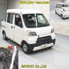 daihatsu hijet-van 2020 -DAIHATSU--Hijet Van S321W-0009453---DAIHATSU--Hijet Van S321W-0009453- image 7