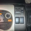 nissan serena 2006 CFJ1856017 image 23