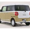 daihatsu move-canbus 2023 -DAIHATSU--Move Canbus 5BA-LA860S--LA860S-1006481---DAIHATSU--Move Canbus 5BA-LA860S--LA860S-1006481- image 18