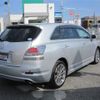 toyota mark-x-zio 2013 CFJ1730953 image 2