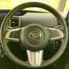 daihatsu tanto 2016 quick_quick_DBA-LA610S_LA610S-0083363 image 15