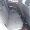 suzuki swift 2015 23928 image 17