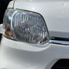 daihatsu tanto 2018 CFJ1561502 image 49