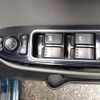 daihatsu tanto 2019 -DAIHATSU--Tanto 6BA-LA650S--LA650S-0027432---DAIHATSU--Tanto 6BA-LA650S--LA650S-0027432- image 28