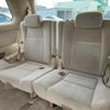 toyota alphard 2008 -TOYOTA--Alphard DBA-ANH20W--ANH20-8001866---TOYOTA--Alphard DBA-ANH20W--ANH20-8001866- image 6