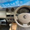 suzuki alto 2007 -SUZUKI--Alto DBA-HA24S--HA24S-570519---SUZUKI--Alto DBA-HA24S--HA24S-570519- image 13