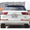 audi q7 2016 -AUDI--Audi Q7 ABA-4MCYRS--WAUZZZ4M1GD039484---AUDI--Audi Q7 ABA-4MCYRS--WAUZZZ4M1GD039484- image 5