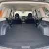 subaru forester 2008 -SUBARU--Forester DBA-SH5--SH5-010643---SUBARU--Forester DBA-SH5--SH5-010643- image 21