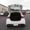 mazda demio 2019 CFJ1739181 image 26