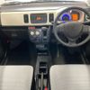 suzuki alto 2018 -SUZUKI--Alto HA36S-360253---SUZUKI--Alto HA36S-360253- image 4