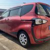 toyota sienta 2017 -TOYOTA--Sienta DBA-NSP170G--NSP170-7121911---TOYOTA--Sienta DBA-NSP170G--NSP170-7121911- image 15