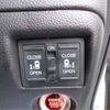 honda n-box 2018 -HONDA--N BOX JF3--JF3-1072391---HONDA--N BOX JF3--JF3-1072391- image 22