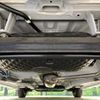 daihatsu tanto 2024 CFJ1756144 image 19