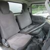 isuzu elf-truck 2014 -ISUZU 【豊田 100ｻ8812】--Elf TKG-NHR85AN--NHR85AN-7015146---ISUZU 【豊田 100ｻ8812】--Elf TKG-NHR85AN--NHR85AN-7015146- image 35