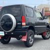 suzuki jimny 2015 -SUZUKI--Jimny ABA-JB23W--JB23W-746019---SUZUKI--Jimny ABA-JB23W--JB23W-746019- image 18
