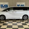 toyota alphard 2023 quick_quick_3BA-AGH40W_AGH40-0009633 image 2