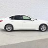nissan skyline 2014 CFJ0463022 image 14
