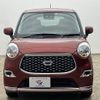 daihatsu cast 2017 -DAIHATSU--Cast DBA-LA250S--LA250S-0115029---DAIHATSU--Cast DBA-LA250S--LA250S-0115029- image 17