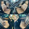 lexus gs 2012 CFJ1858053 image 5