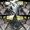 toyota noah 2018 504928-929779 image 5