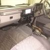 toyota land-cruiser 1999 -TOYOTA 【苫小牧 100ｻ1302】--Land Cruiser HZJ77HV-0010610---TOYOTA 【苫小牧 100ｻ1302】--Land Cruiser HZJ77HV-0010610- image 5