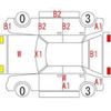 toyota prius 2014 -TOYOTA--Prius DAA-ZVW30--ZVW30-5746082---TOYOTA--Prius DAA-ZVW30--ZVW30-5746082- image 2
