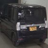 daihatsu tanto 2018 -DAIHATSU 【袖ケ浦 584ﾖ423】--Tanto LA600S--0627169---DAIHATSU 【袖ケ浦 584ﾖ423】--Tanto LA600S--0627169- image 2