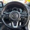 mazda cx-5 2021 quick_quick_3DA-KF2P_KF2P-502223 image 12