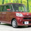 daihatsu tanto 2018 -DAIHATSU--Tanto DBA-LA600S--LA600S-0623627---DAIHATSU--Tanto DBA-LA600S--LA600S-0623627- image 17