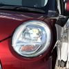 daihatsu cast 2015 CFJ1755525 image 12