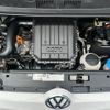 volkswagen up 2013 quick_quick_AACHY_WVWZZZAAZDD007252 image 9