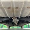 mazda cx-8 2022 -MAZDA--CX-8 6BA-KG5P--KG5P-259343---MAZDA--CX-8 6BA-KG5P--KG5P-259343- image 20