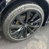 toyota toyota-others 2024 -TOYOTA 【富士山 303】--Crown Sport 6AA-AZSH36W--AZSH36-4012363---TOYOTA 【富士山 303】--Crown Sport 6AA-AZSH36W--AZSH36-4012363- image 11
