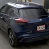 nissan kix 2020 CFJ1814409 image 2