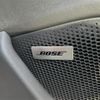 porsche porsche-others 2021 CFJ0860914 image 6