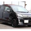 daihatsu move 2014 quick_quick_DBA-LA100S_LA100S-1092789 image 1