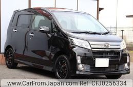 daihatsu move 2014 quick_quick_DBA-LA100S_LA100S-1092789