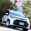 toyota sienta 2024 -TOYOTA--Sienta 5BA-MXPC10G--MXPC10-1048***---TOYOTA--Sienta 5BA-MXPC10G--MXPC10-1048***- image 4